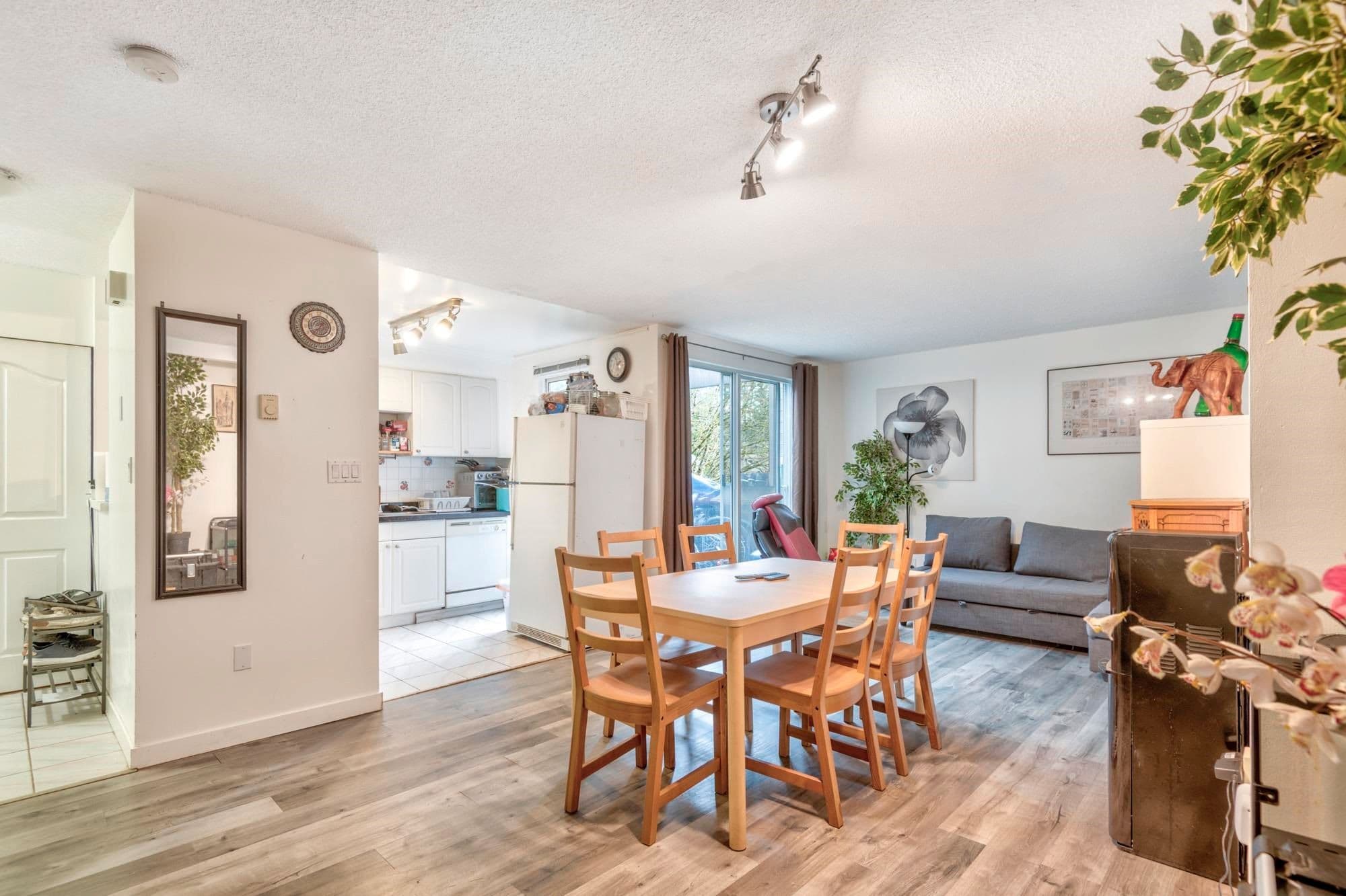 Property photo a6af99c6-7763-454b-9c89-243556e6f5eb