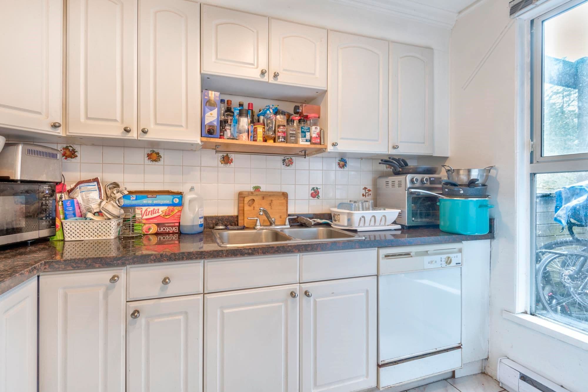 Property photo 388a4b5b-7cfc-4661-9e6b-98cc3d117de5