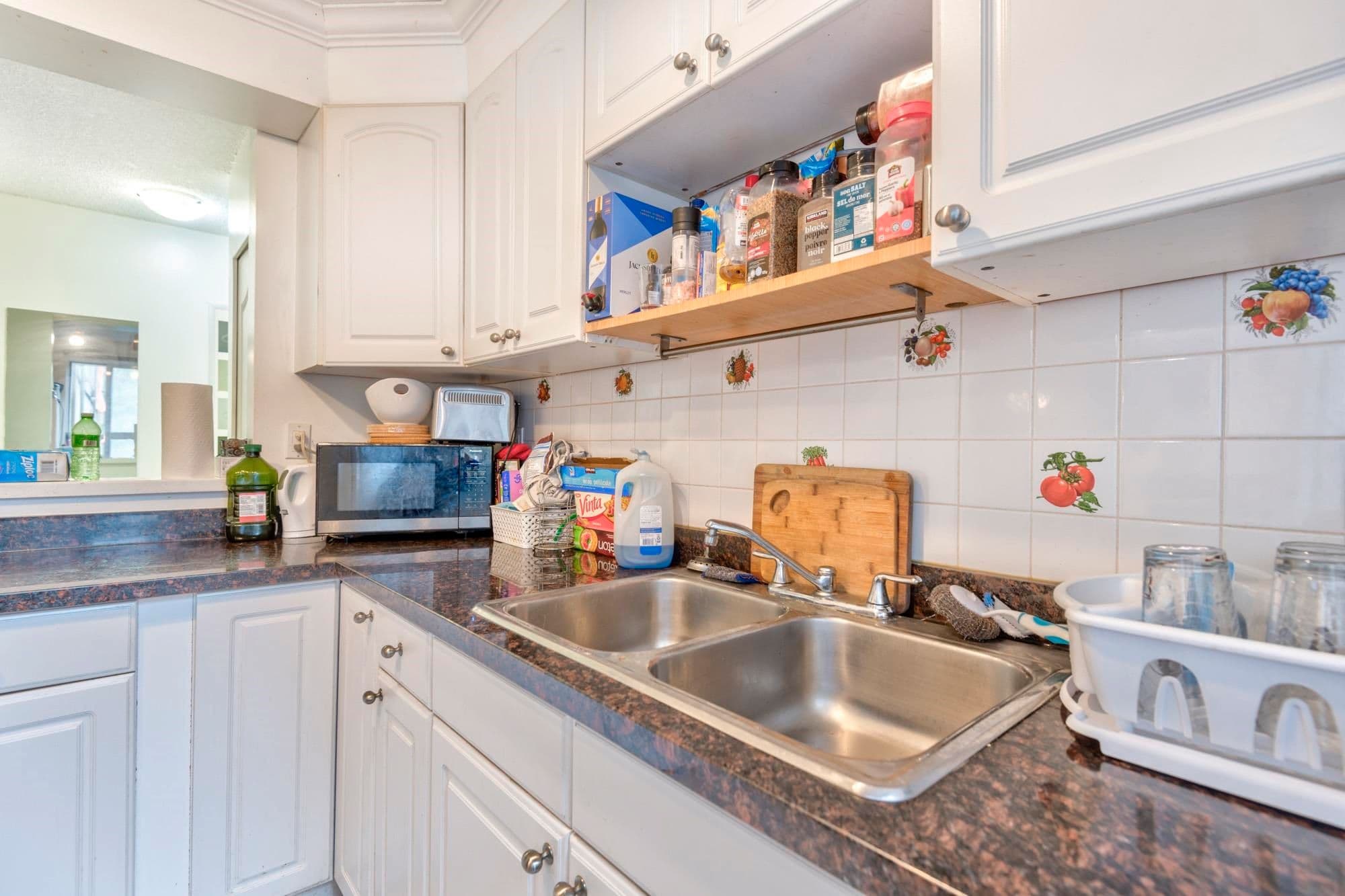 Property photo cf6865c7-d7ae-4021-b023-10d596814d36