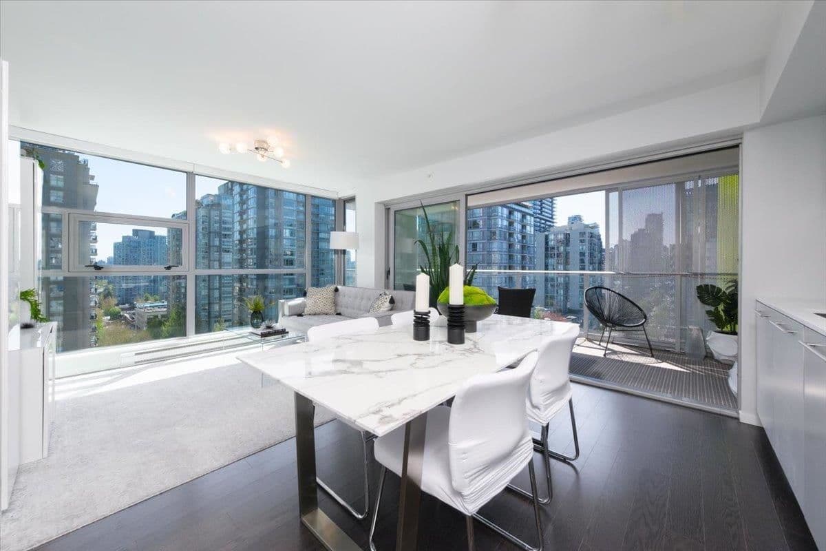 Property photo f0a6a85b-421e-4f06-ad18-db78afa70ef6