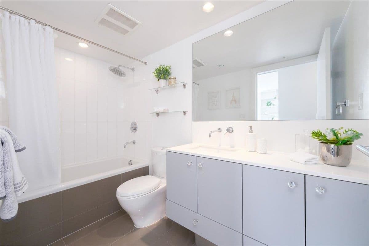 Property photo 8a2c38ed-4cbe-41b5-99fd-c3c24d61bf78