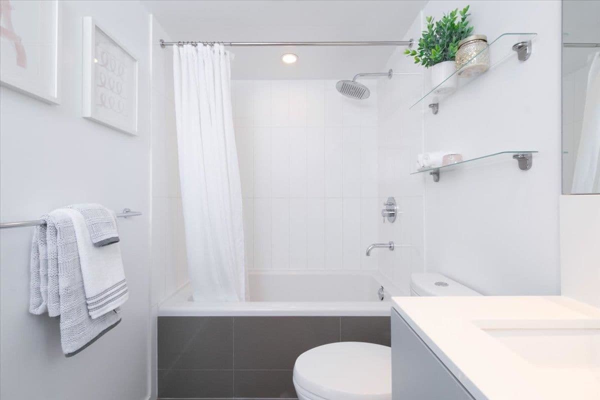 Property photo 8174faf6-17dd-44bd-b4f8-7c5716f0ecfe