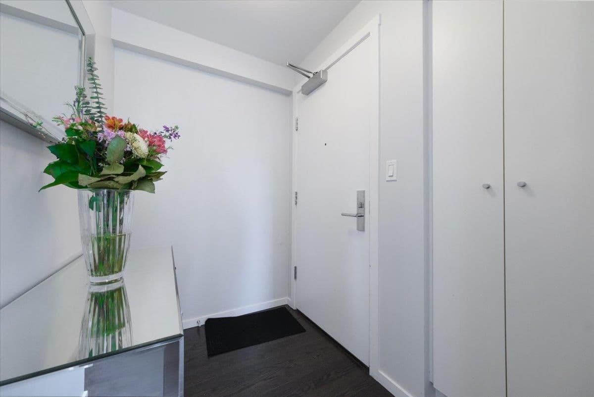 Property photo 3bb3f99a-0bca-4a13-90da-87eed0cf8c42