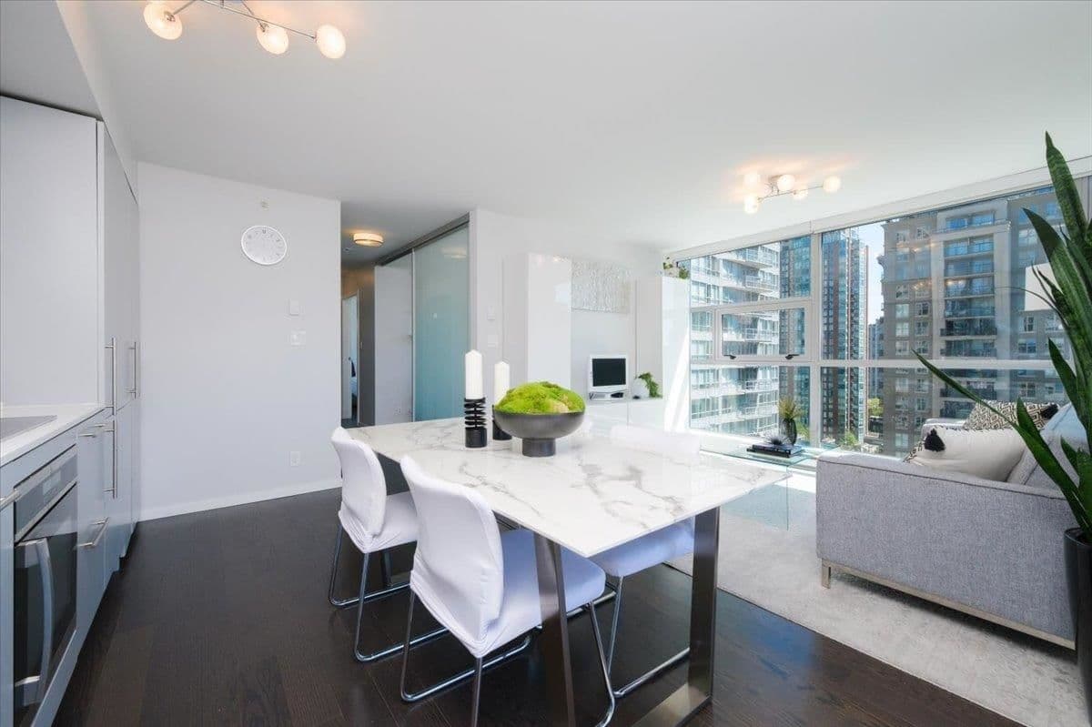 Property photo 28b045e4-921d-46d2-af66-93d21ab13349