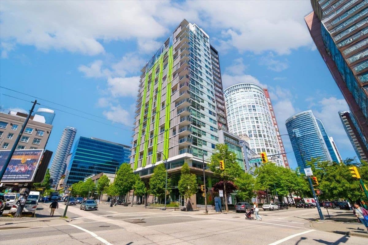 Property photo b4b61a69-0a7c-4dd1-9340-201e8180c235