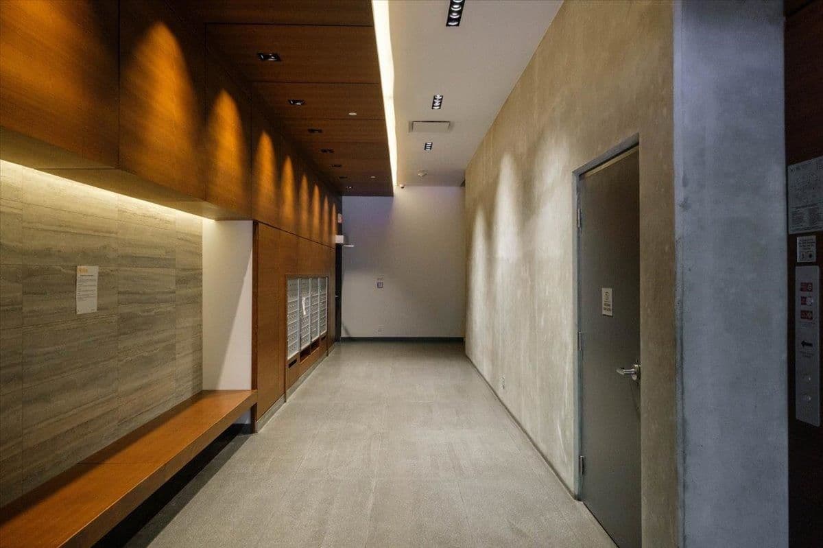 Property photo ce130ccf-a339-4326-9d87-4c4a3976bf6a