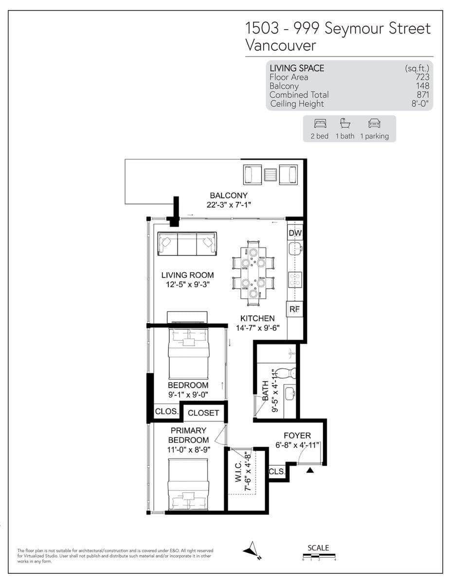 Property photo 73a97f65-62e4-44b3-904f-166612107b7e