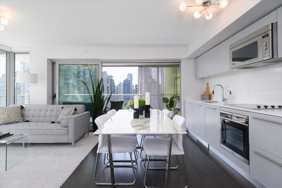 Property photo 1b71d777-5d3a-4706-9af9-24f969f7f6c8
