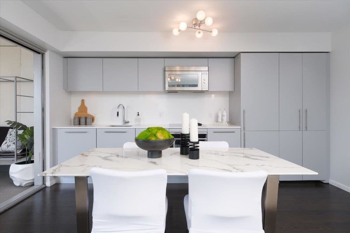 Property photo d1ca1f43-1c62-47db-ad97-c7a4f3fda59a