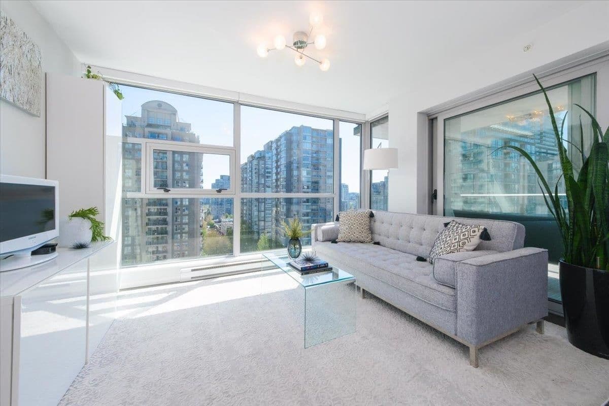 Property photo eb68226e-4d4d-4221-8cef-3f48b58c02eb