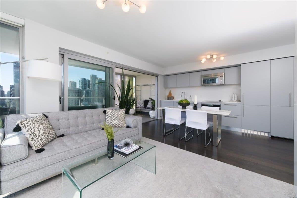 Property photo 78427d83-ec96-4866-a615-ac84281ff803