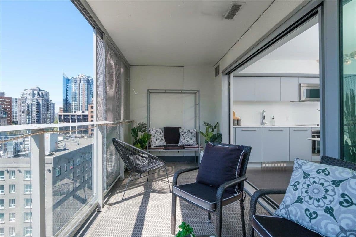 Property photo c90b22af-bfe3-48f5-8f84-3144bbfa8131
