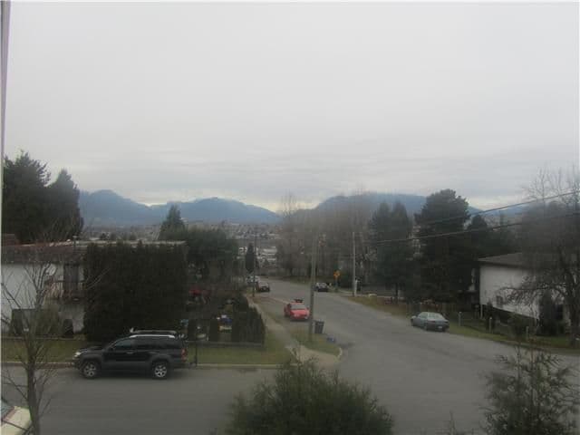Property photo 9717819b-76cc-4e33-9f46-140bc7c02403