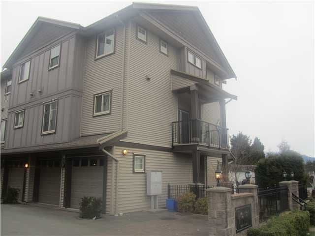 Property photo f0a75fdc-b56b-4222-ab91-9c825c739083