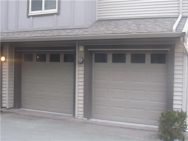 Property photo 35142aba-497d-497b-bd2d-0b46cf01c682