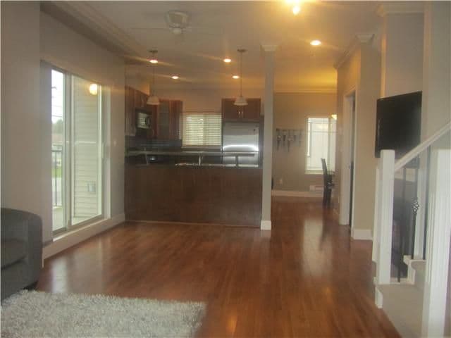 Property photo 9c0ed72c-5cce-4730-b341-6a230c6c245a