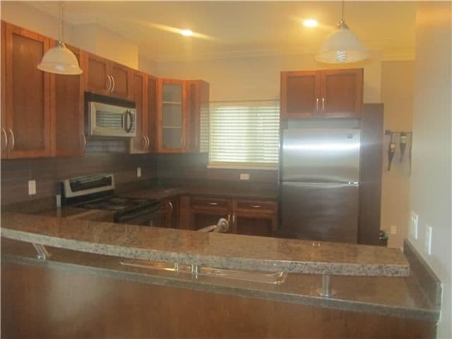 Property photo b6dcda9d-c961-46c0-9171-e00da8404435