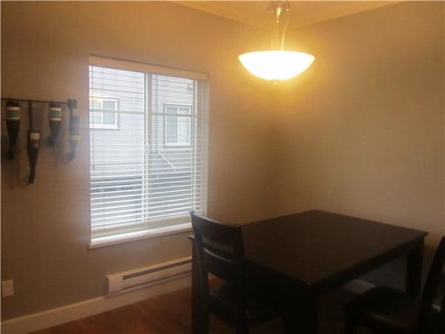 Property photo 66b16b84-96c5-4f57-bb2e-02203d2b0cd9