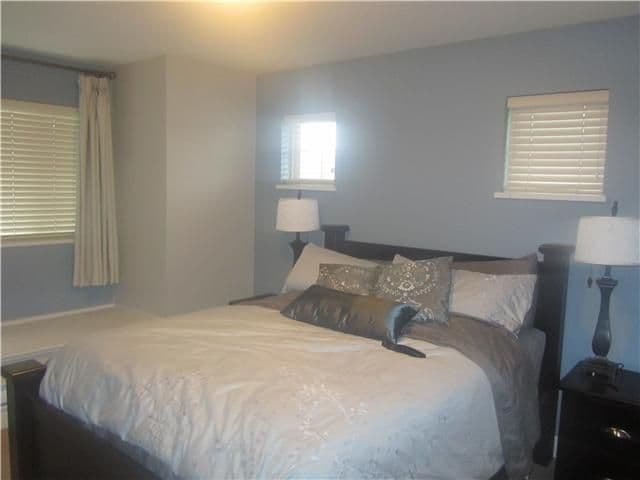 Property photo e6d9f70c-7017-42e8-bc12-43b398fb47e8