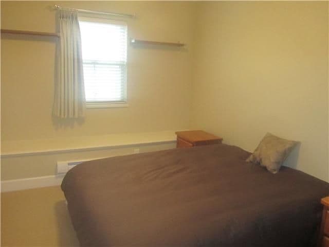 Property photo 32f4e13d-e8df-4014-b7fb-9a370929949d