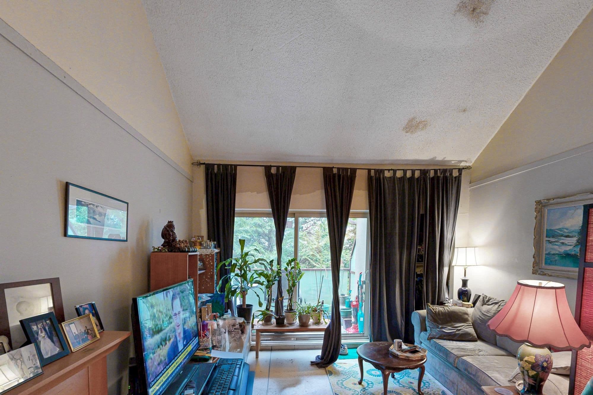 Property photo 176151fd-74b1-4616-aed2-98fb4b0abfcd