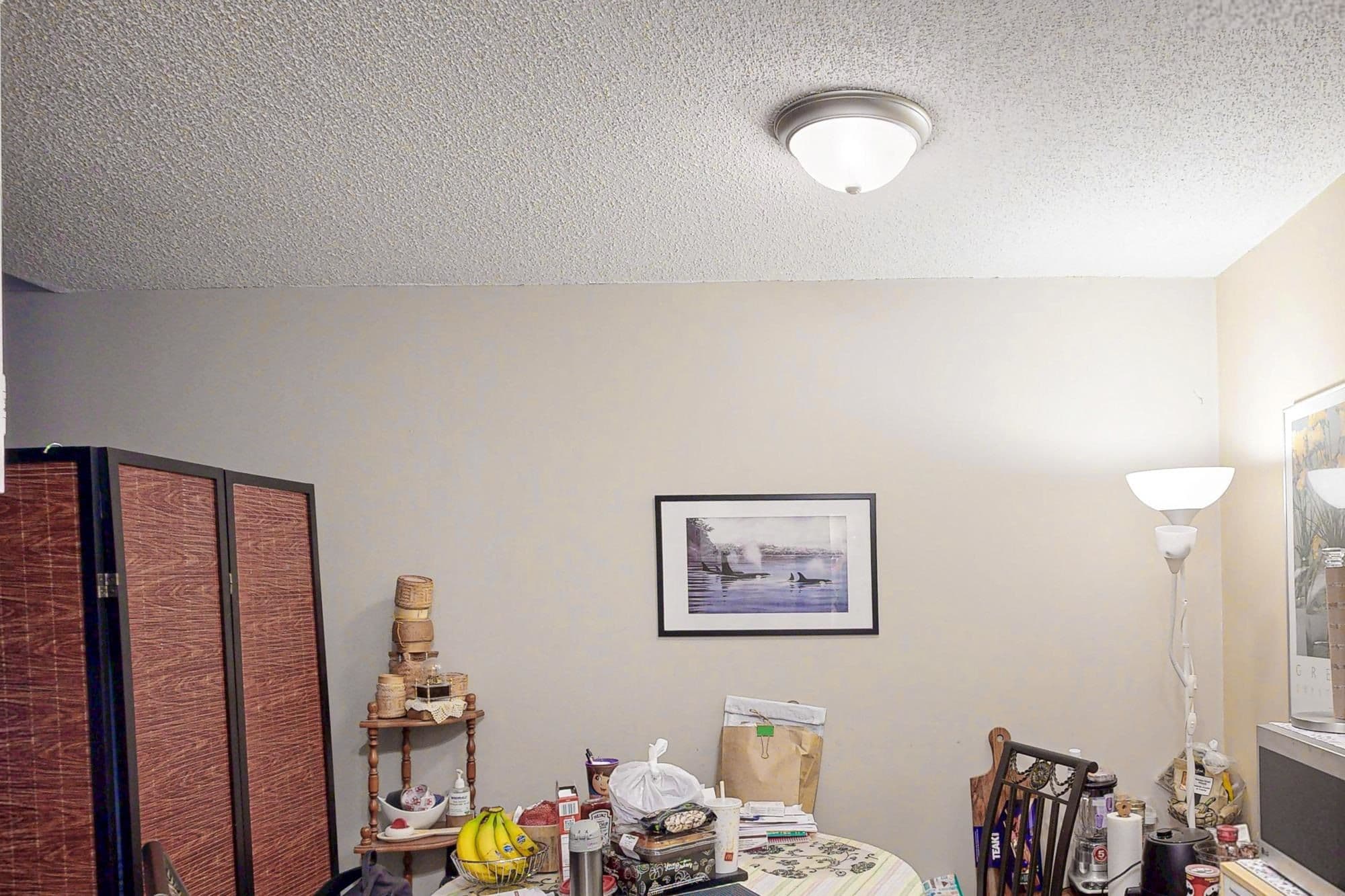 Property photo 06f5d26a-5189-4985-b180-ff3d39712a44