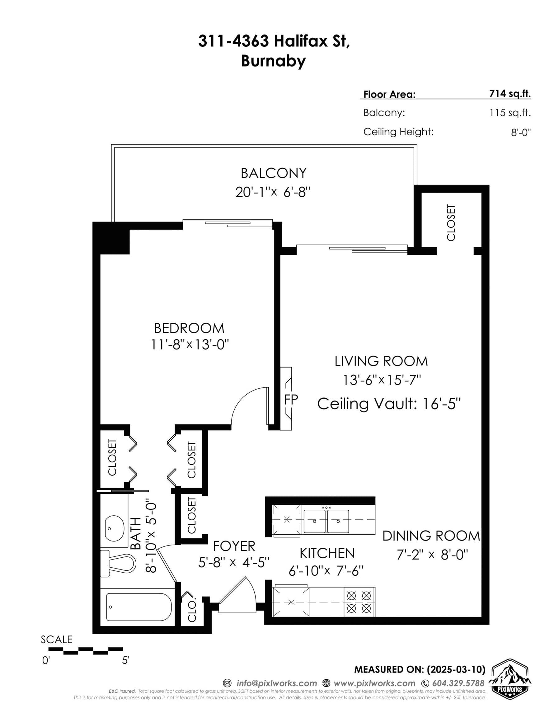 Property photo e36e57fc-44ee-4618-8152-c75b7fa17c22
