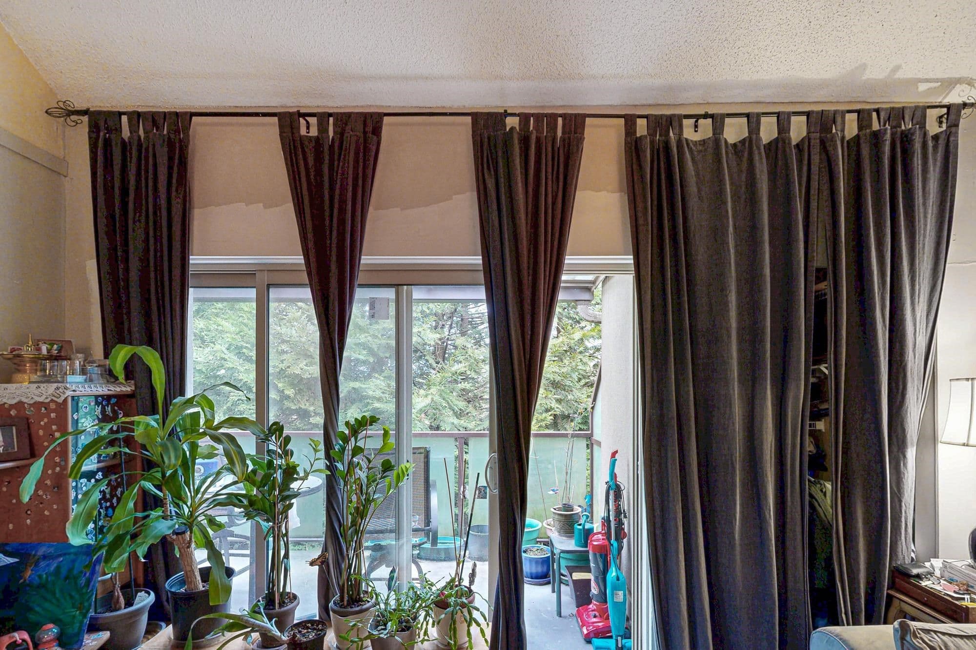 Property photo 3e559c58-5300-4ba9-b53e-5af3359b7a30