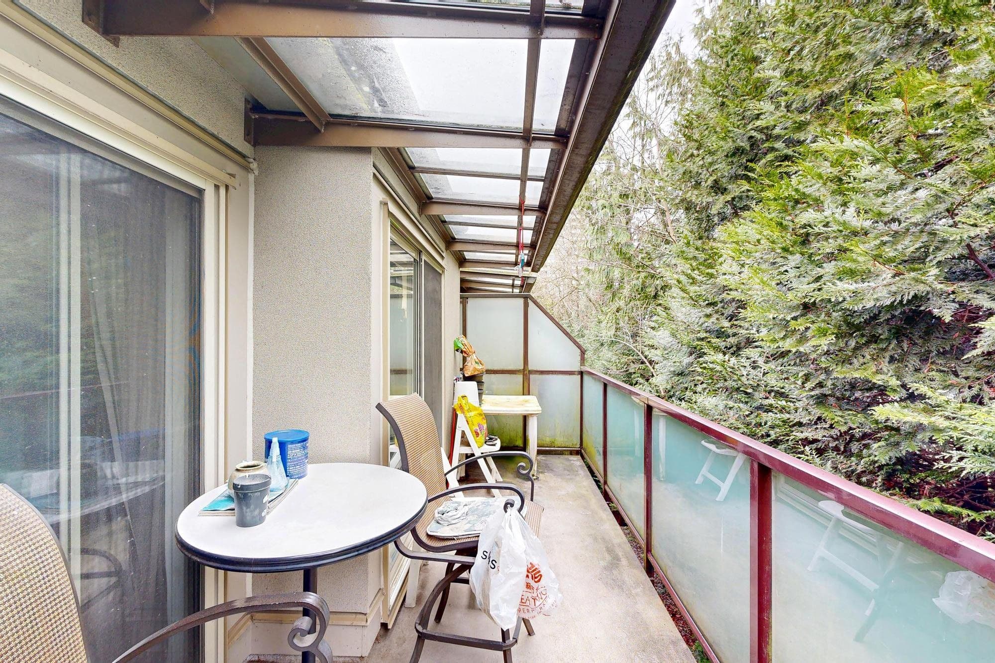 Property photo f91e2ec8-e5fb-4619-830f-f18130bb3e8e