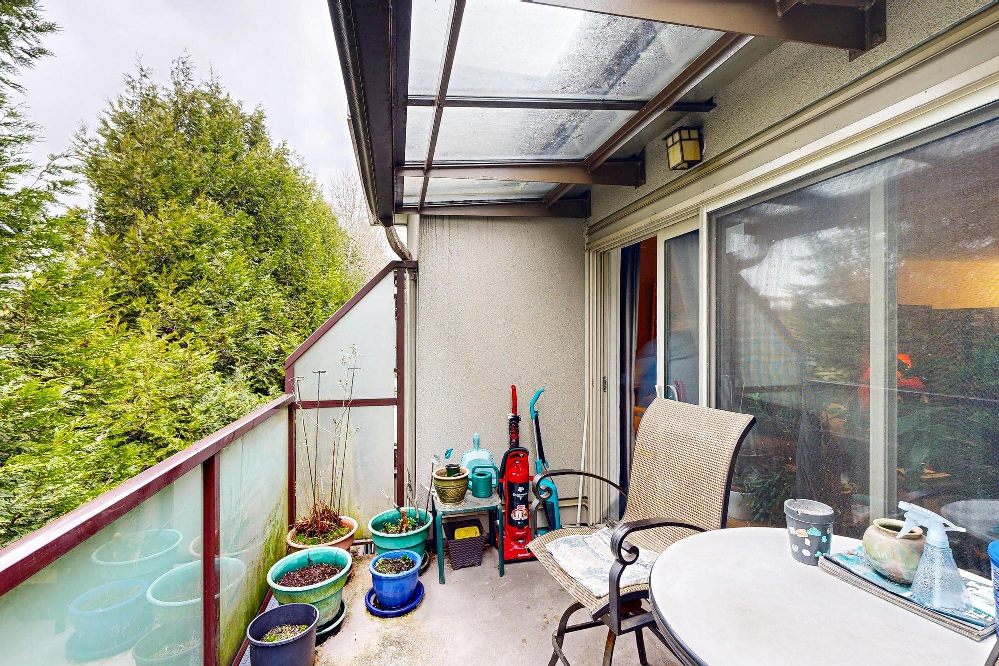 Property photo fef82da9-87c4-47e1-a96f-0531ca7f14cb
