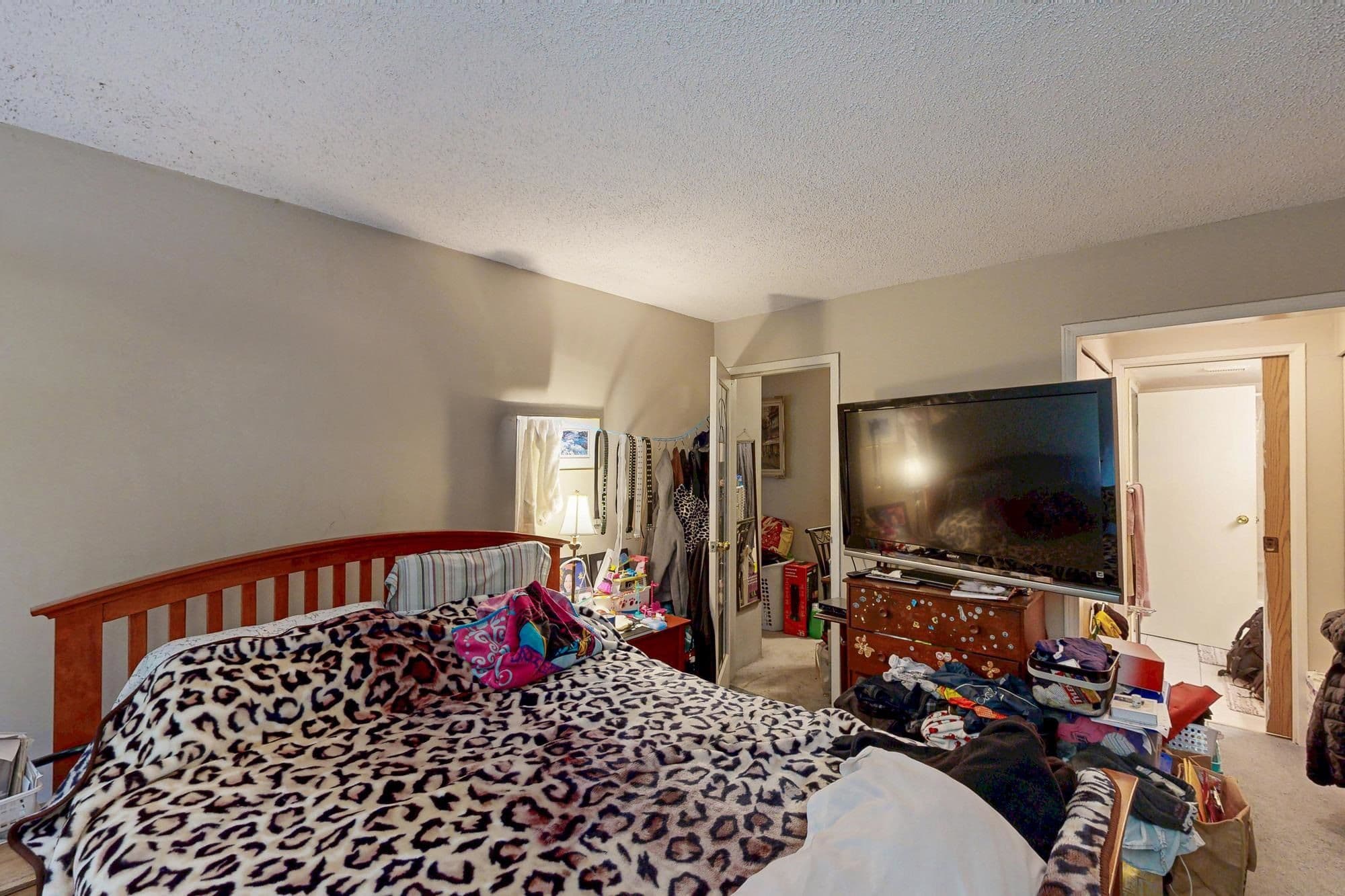 Property photo e4dc1373-fefe-45a2-83eb-4fbbd50289fc