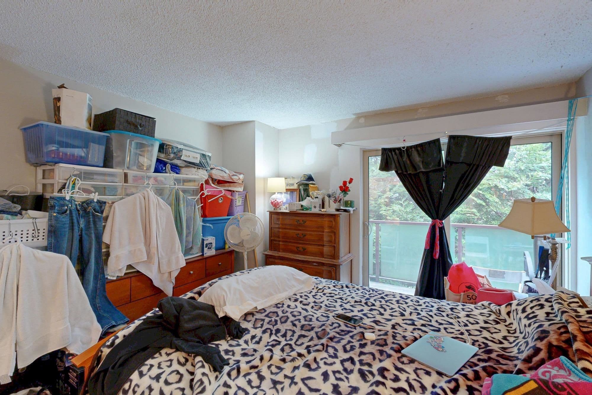 Property photo ef4d7c42-def3-4bb1-9cb8-e44a9007d10e