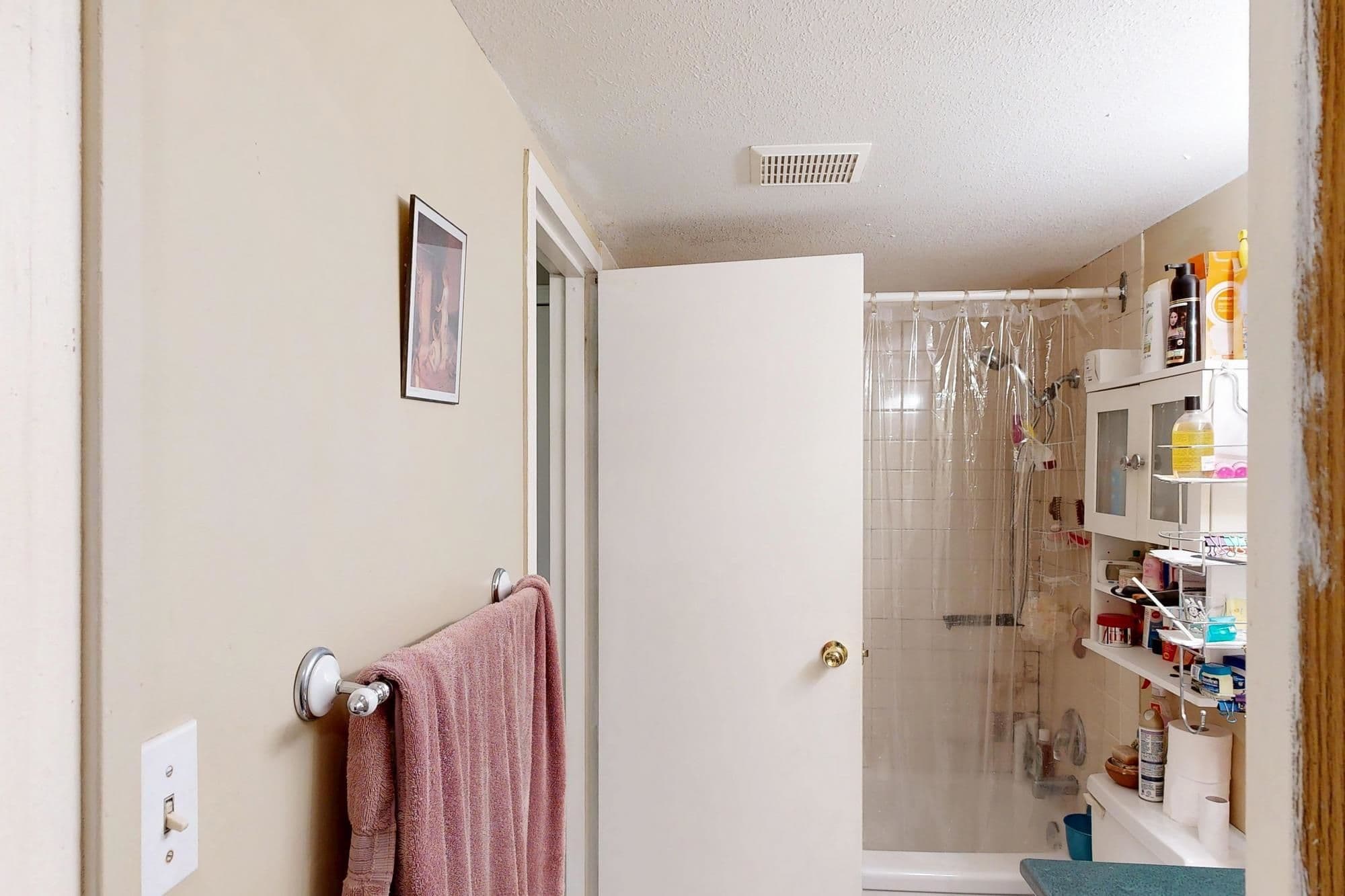 Property photo 4333da41-1590-483e-90ca-8d277d1f47f0