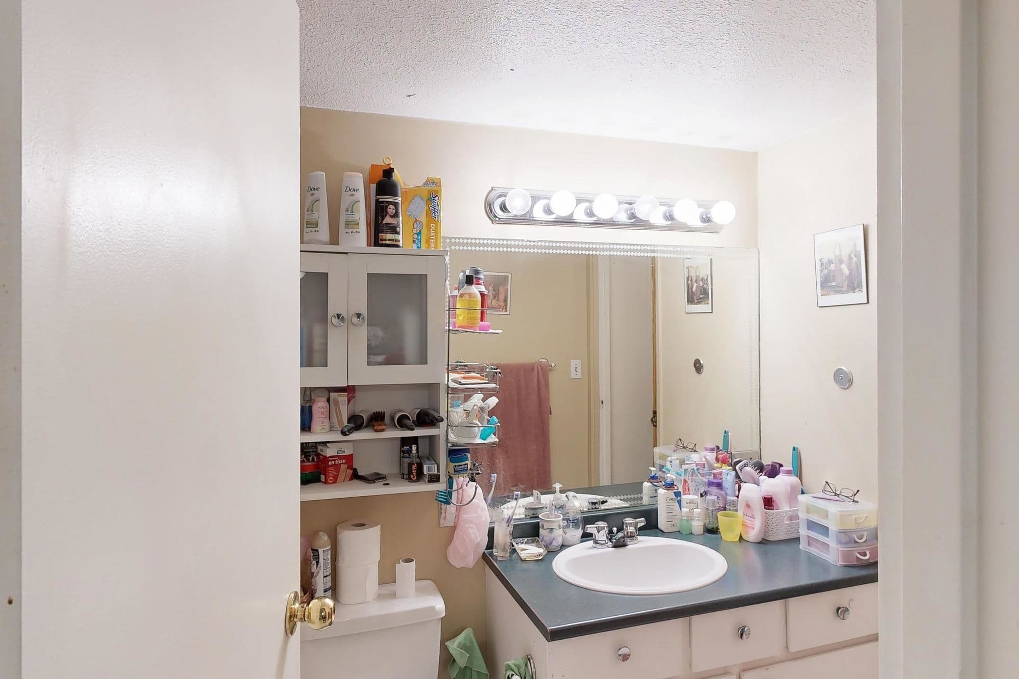 Property photo 2f35f117-3629-4242-a3c6-4470b729fd09
