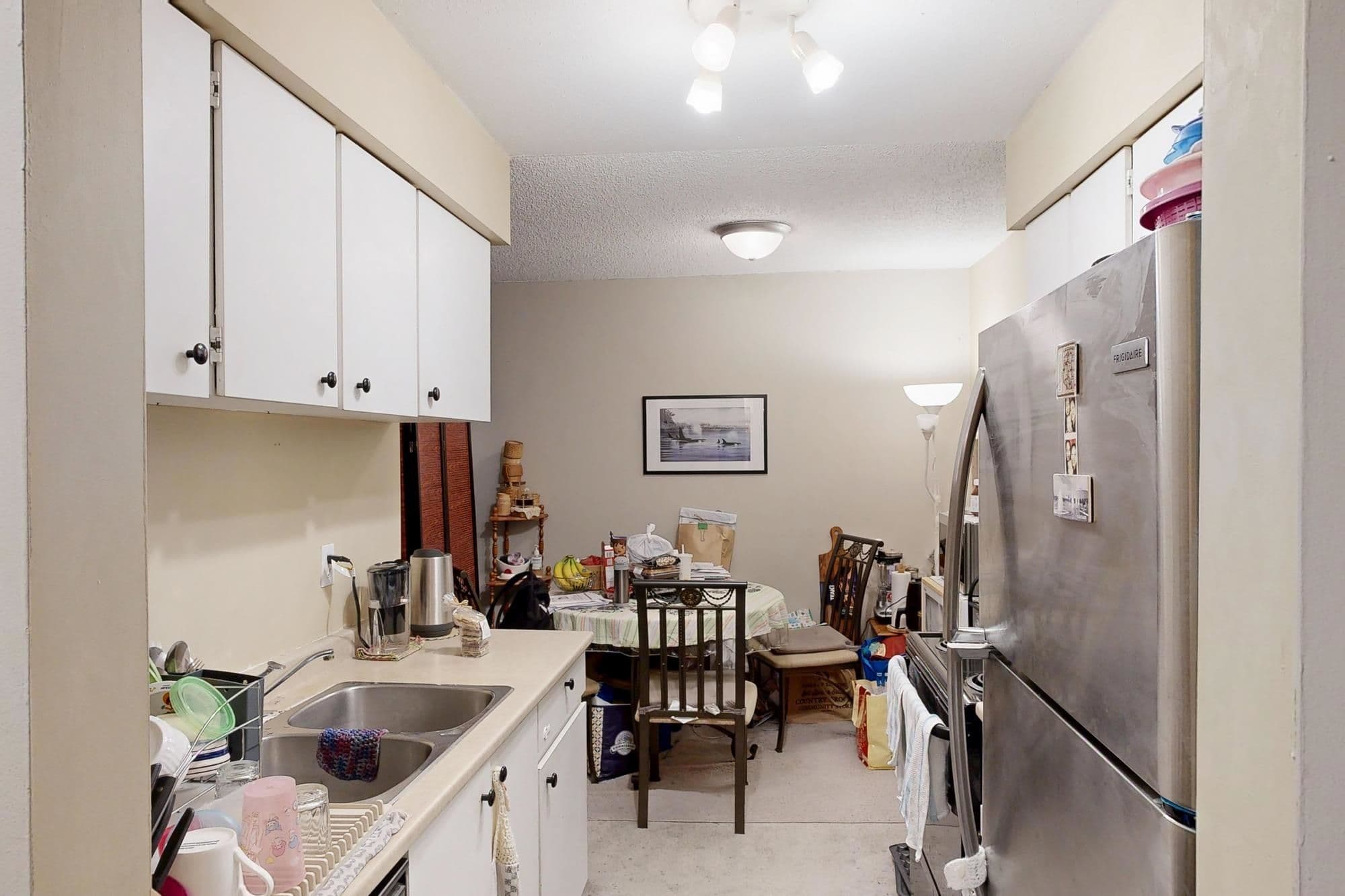 Property photo 45dc023a-8dfe-4d21-8432-a7a41dd520c8