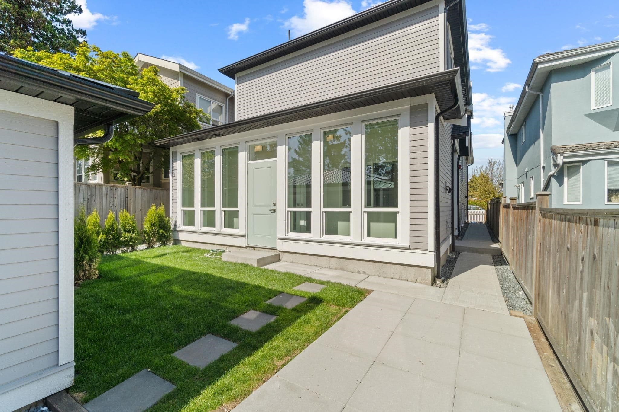 Property photo 28623dec-b2f0-44a3-9823-6e0457dbc07d