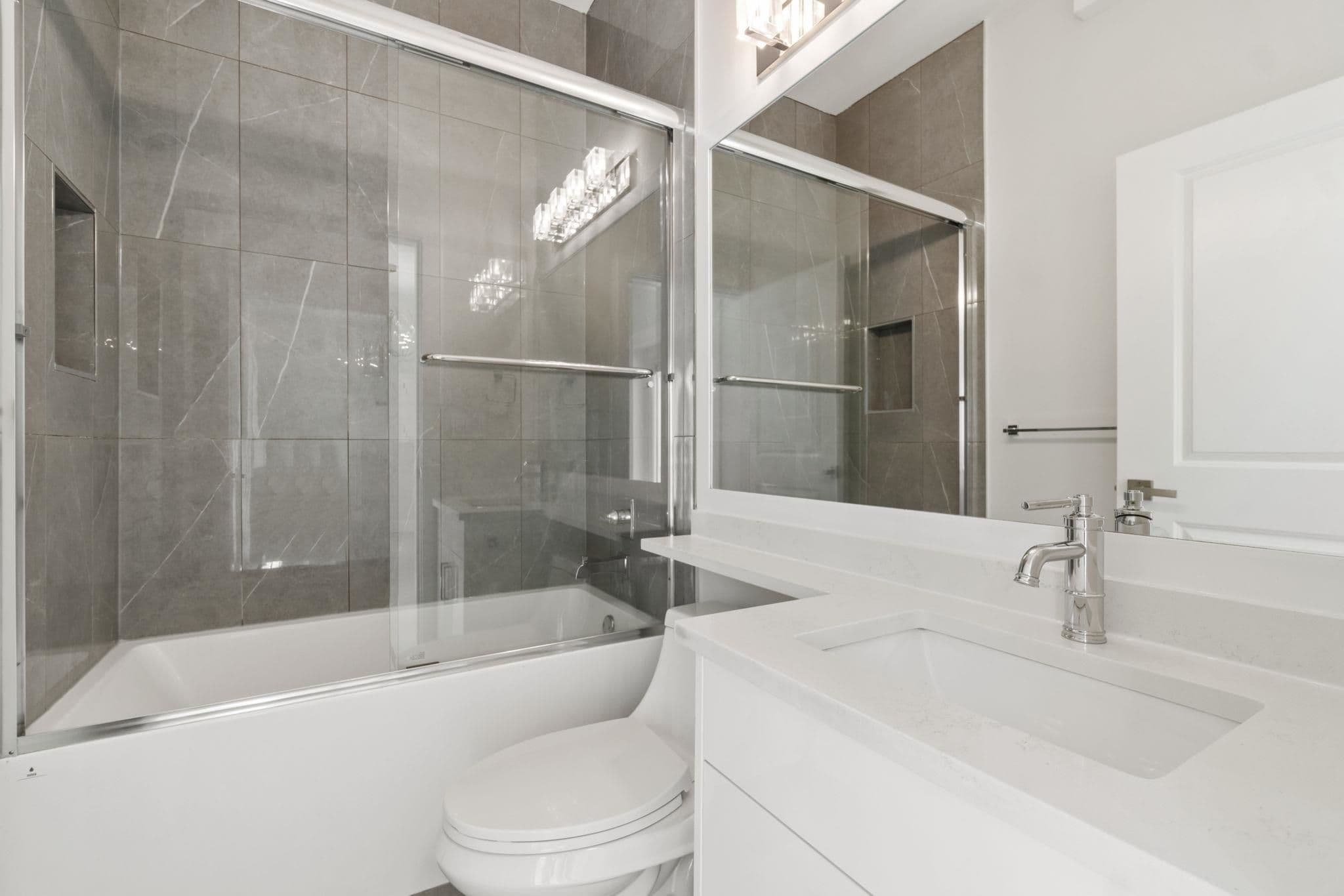 Property photo b834afd4-b781-4507-bff1-cc2a0d34aa80
