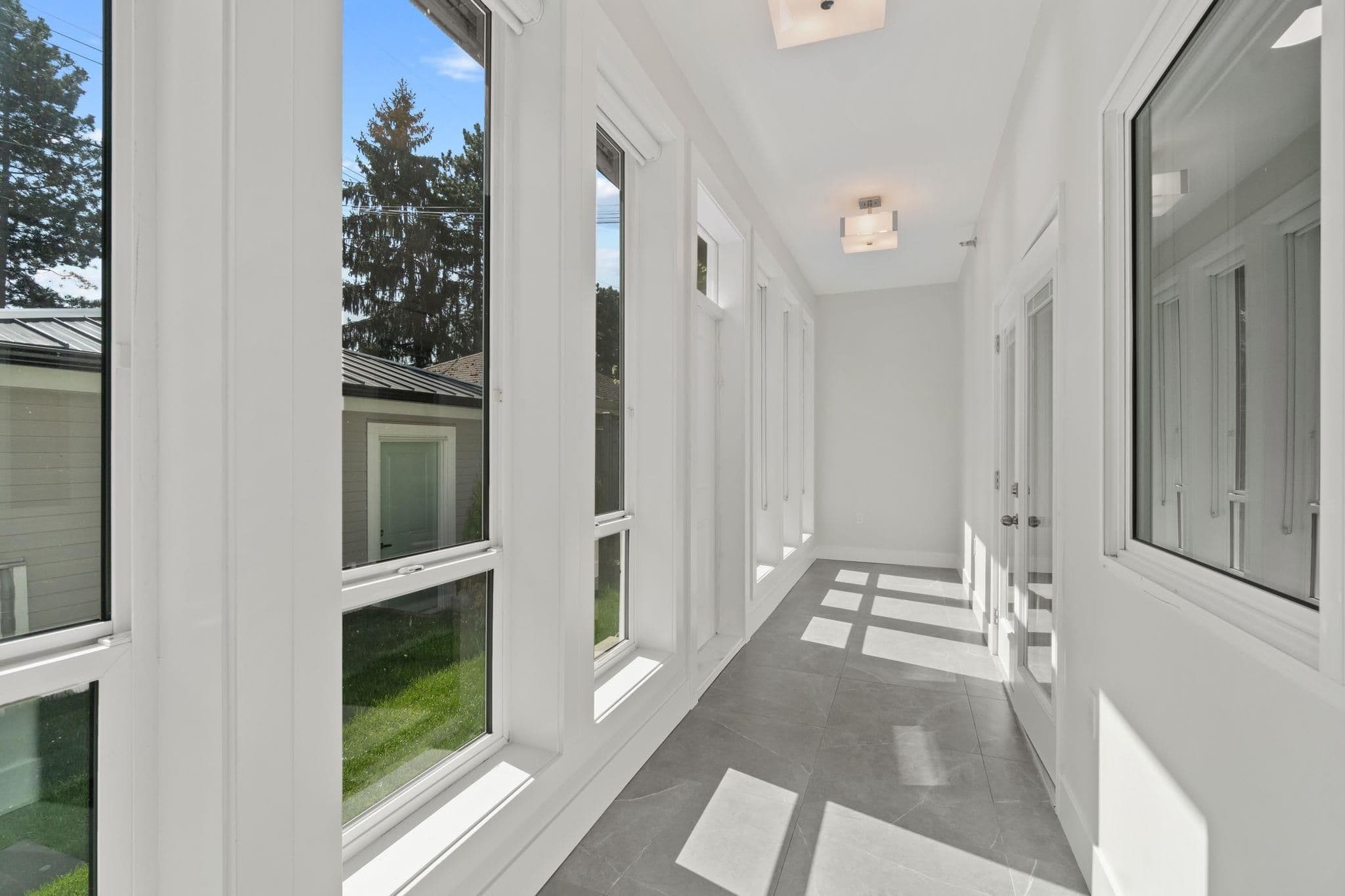 Property photo b9f9c684-7231-4e8c-a8bf-f4c3492333f0
