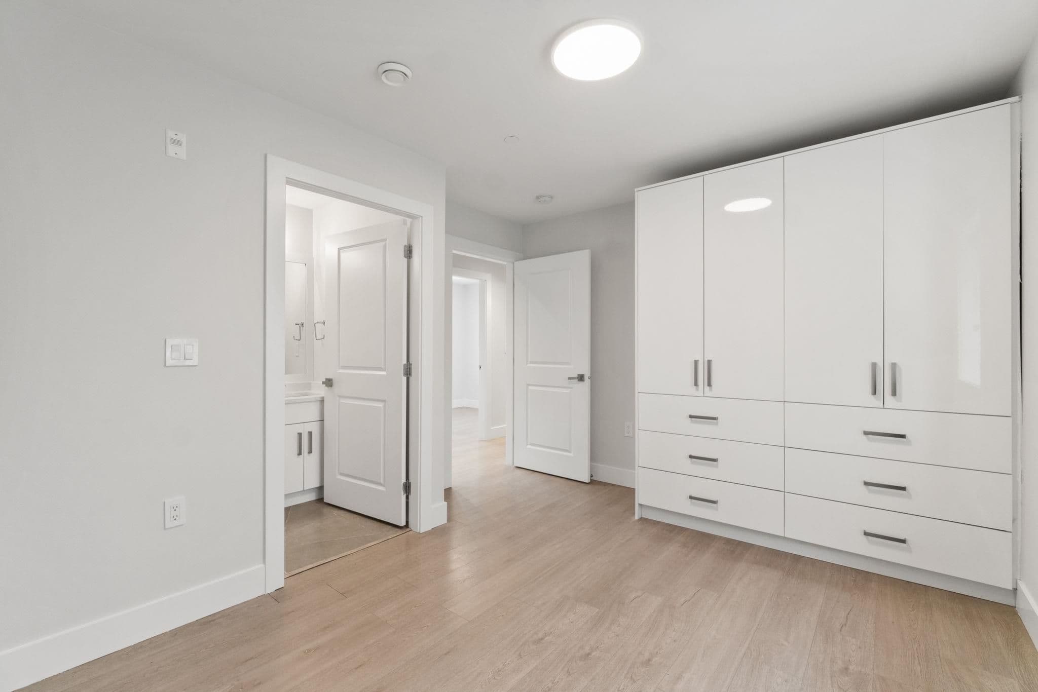 Property photo 3c8bff14-694b-44cd-84d5-63294d93a23f
