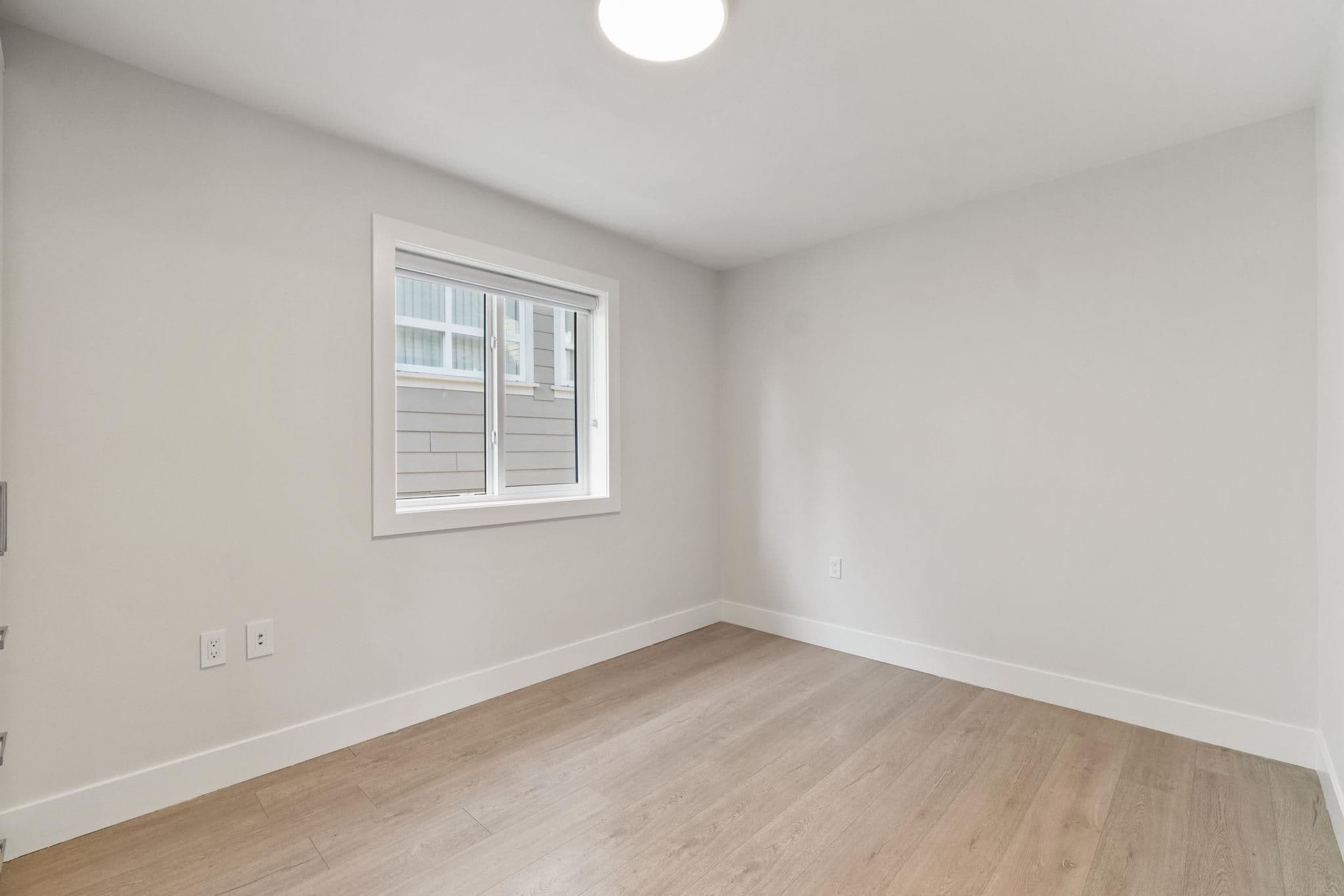 Property photo 302b328f-d049-4853-957d-cd4931739788