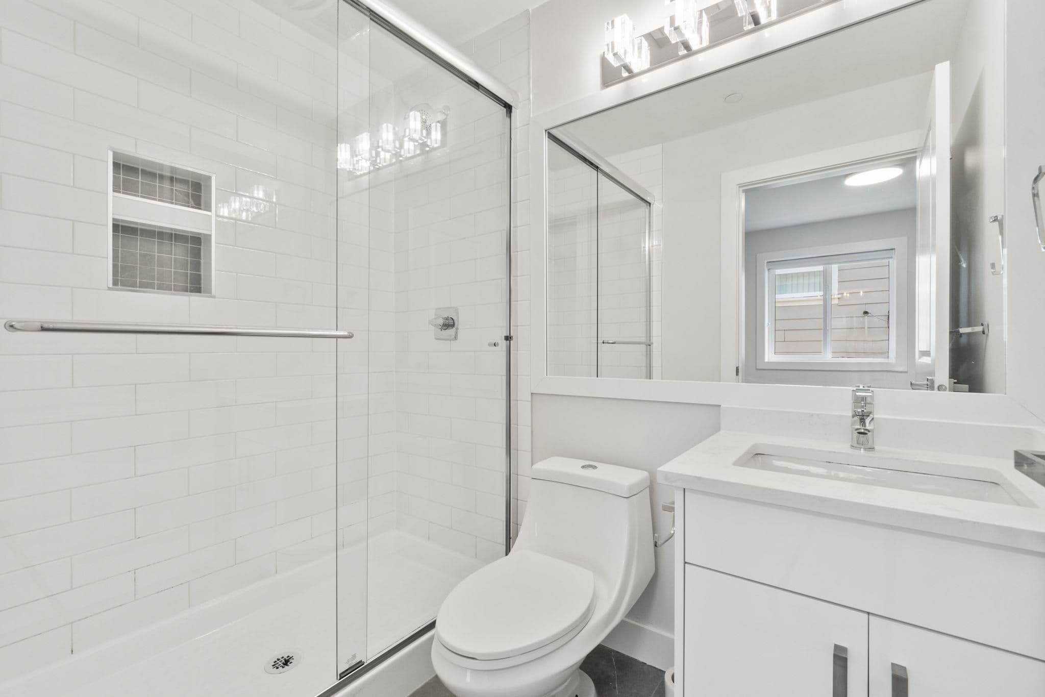 Property photo d26c171f-b11e-418d-bbda-877aa37038af
