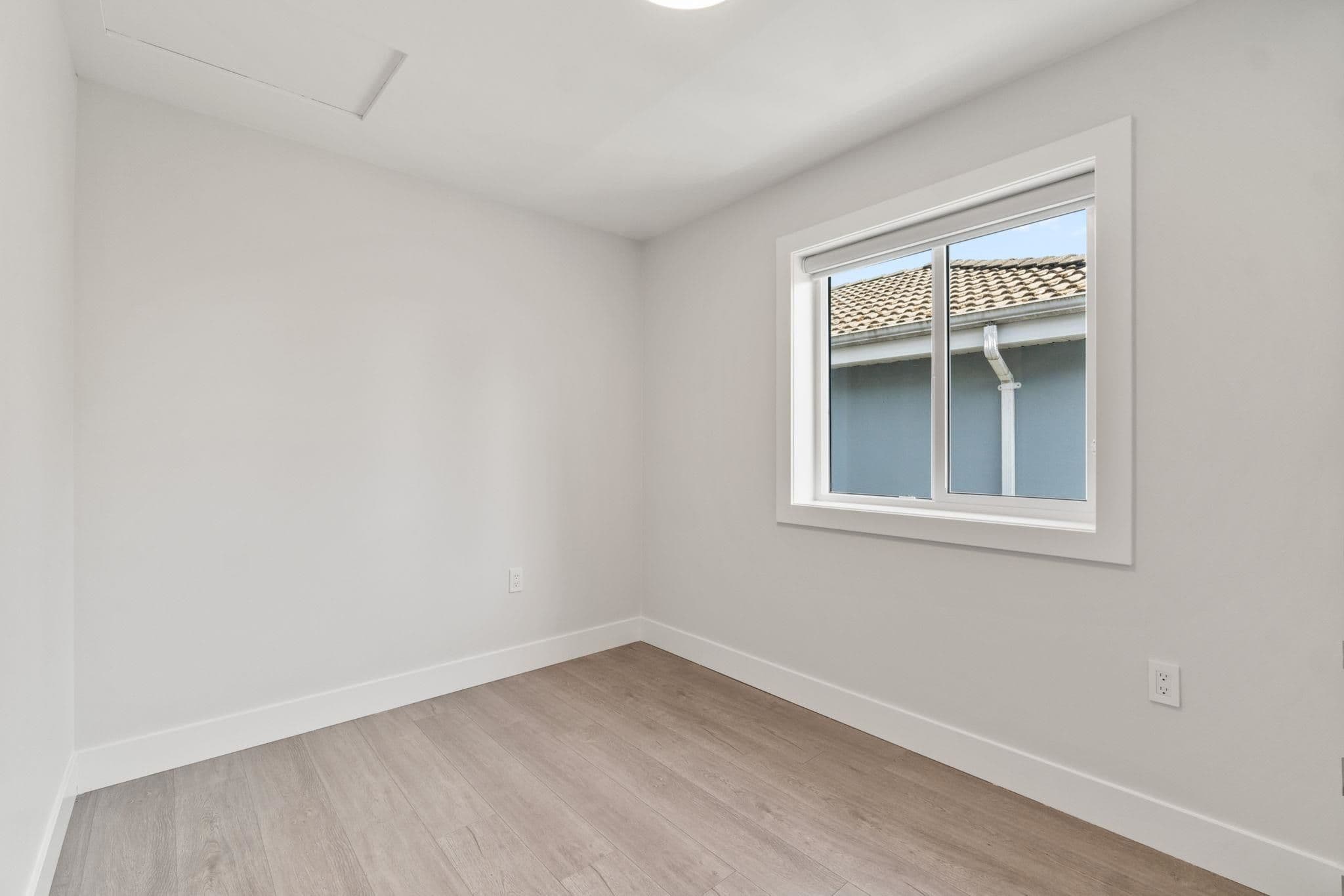 Property photo 729fff93-b147-4a52-8aba-89e14040d1d2