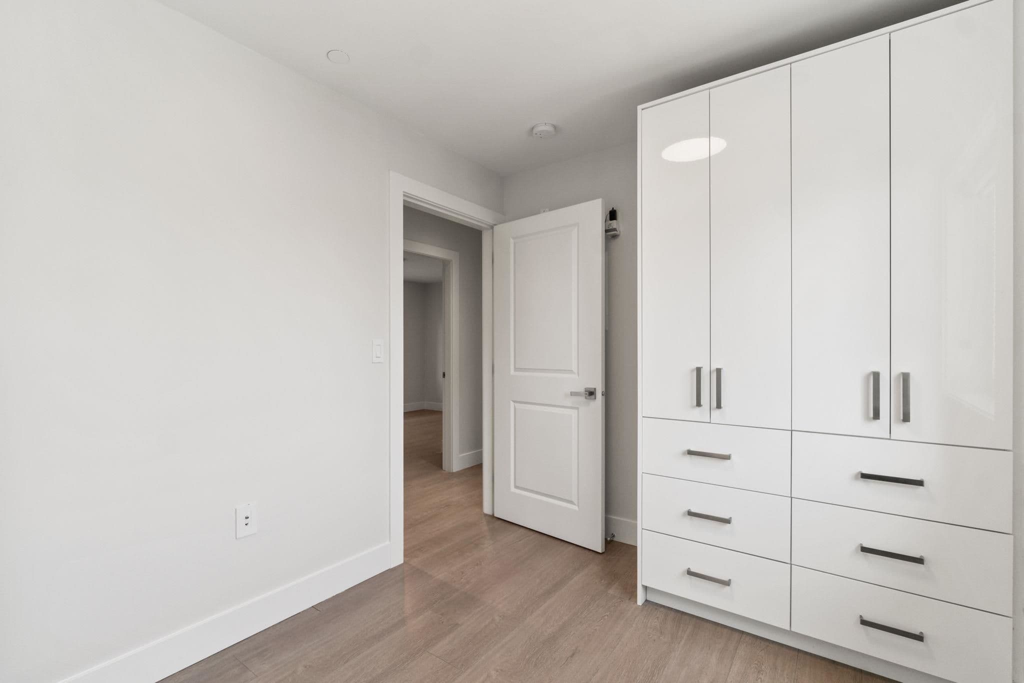 Property photo 20387f13-3be2-44c1-8526-5fc645084298