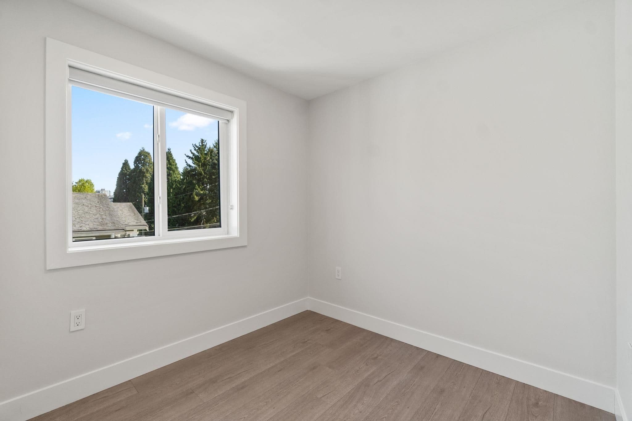 Property photo b151b706-b3a1-4cd7-895f-5a58e8288efd