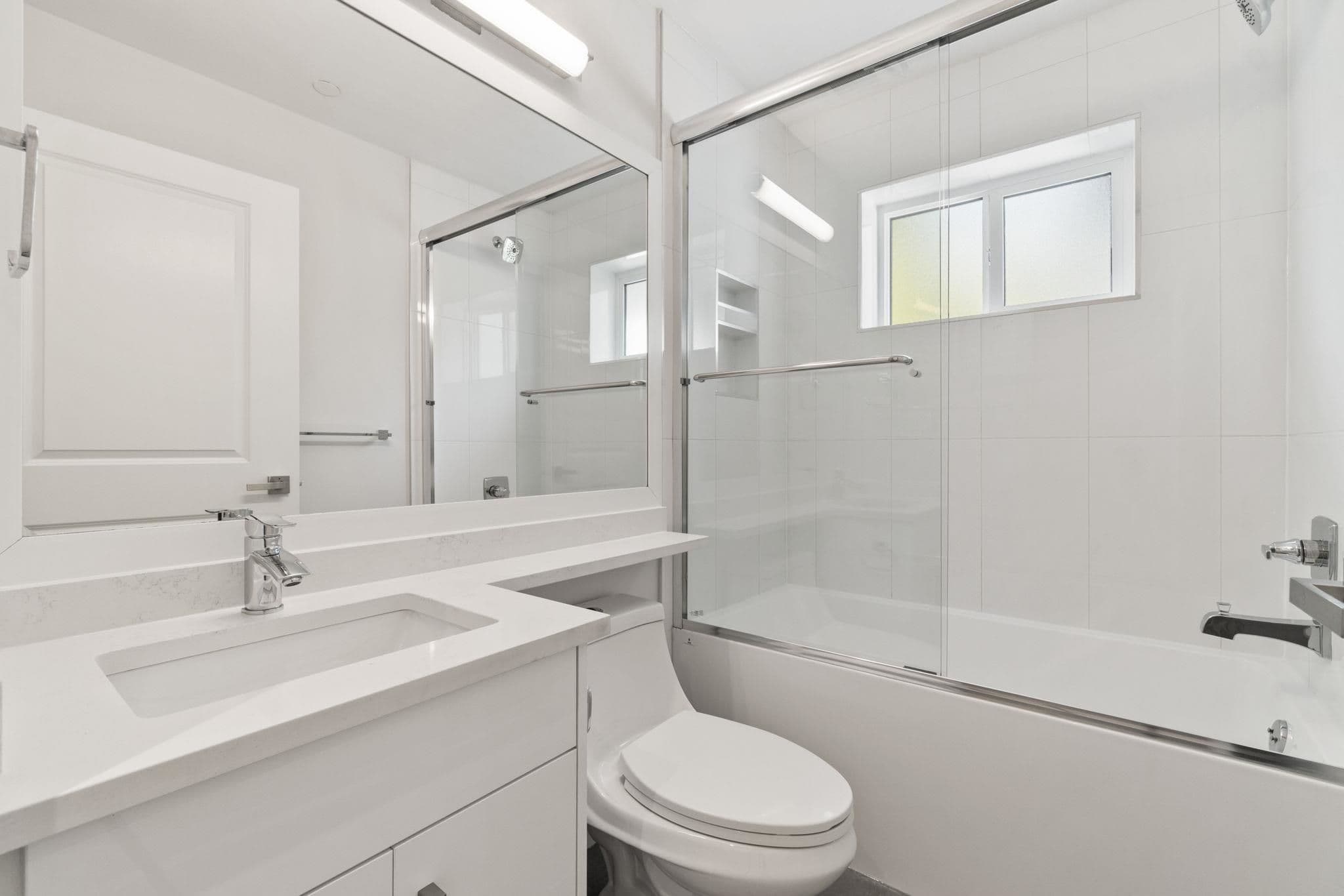 Property photo 4ec820ee-7cd4-4ba3-959b-56c5910b45fa