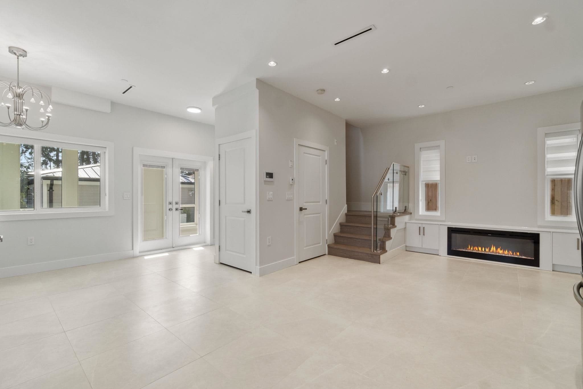 Property photo 3a4f0fd7-a53a-41da-a1b2-da1d4ae391af