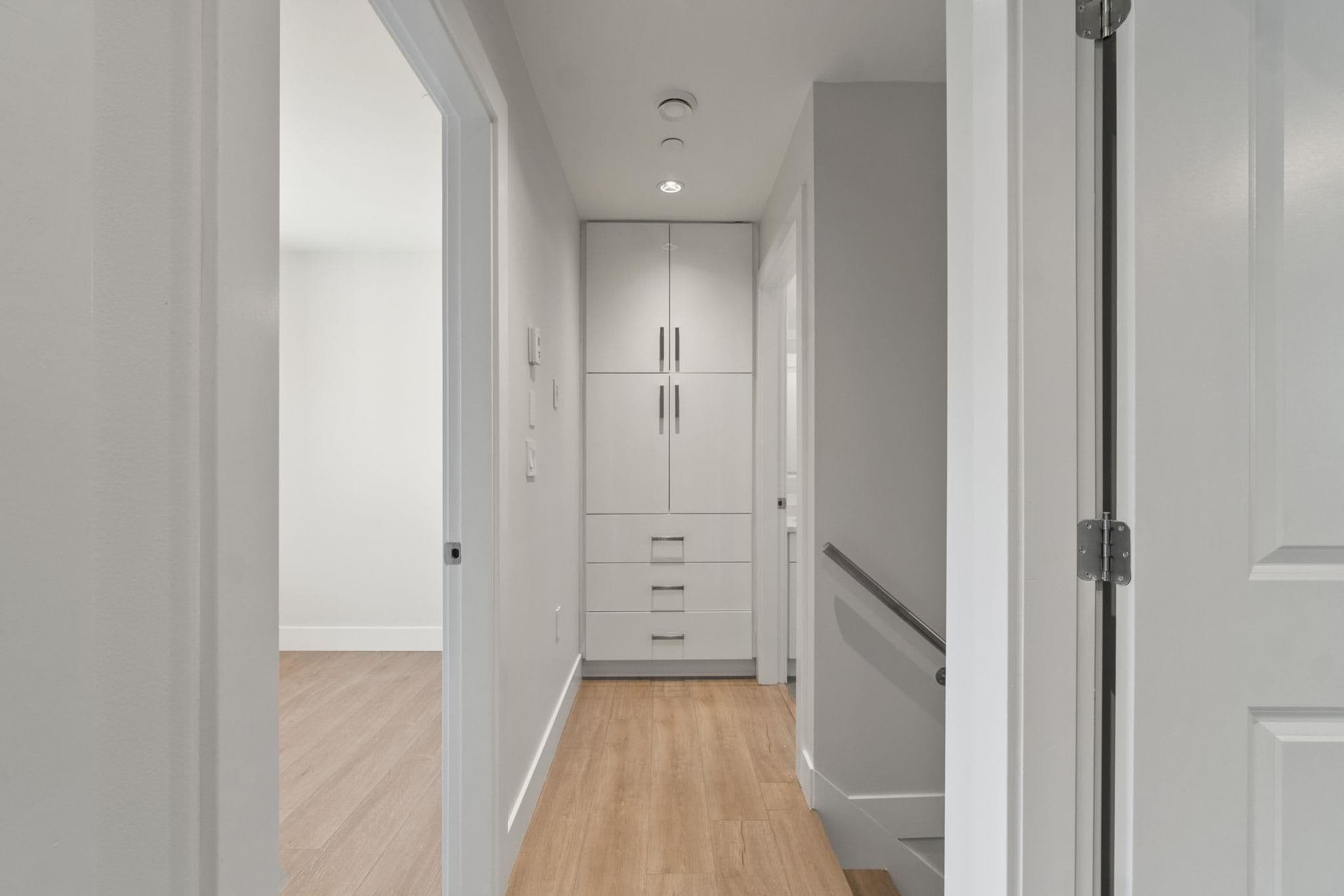 Property photo ef2cfe1b-9f93-4f56-9bb0-51ef61f66f78