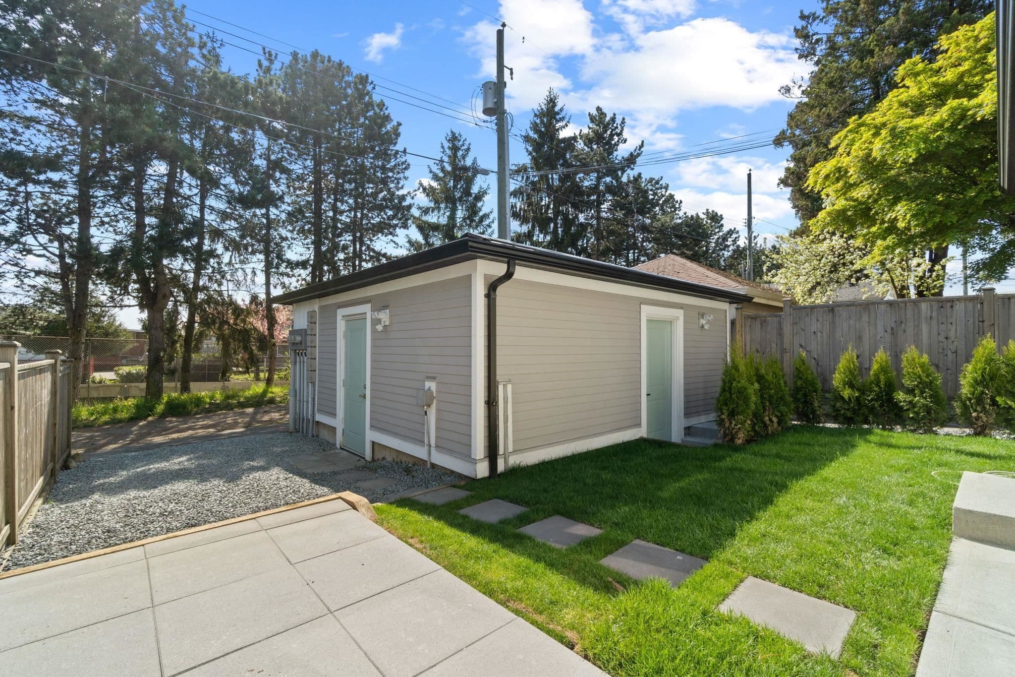 Property photo 3065ef93-60c1-4b2c-98d6-38c533c1e948