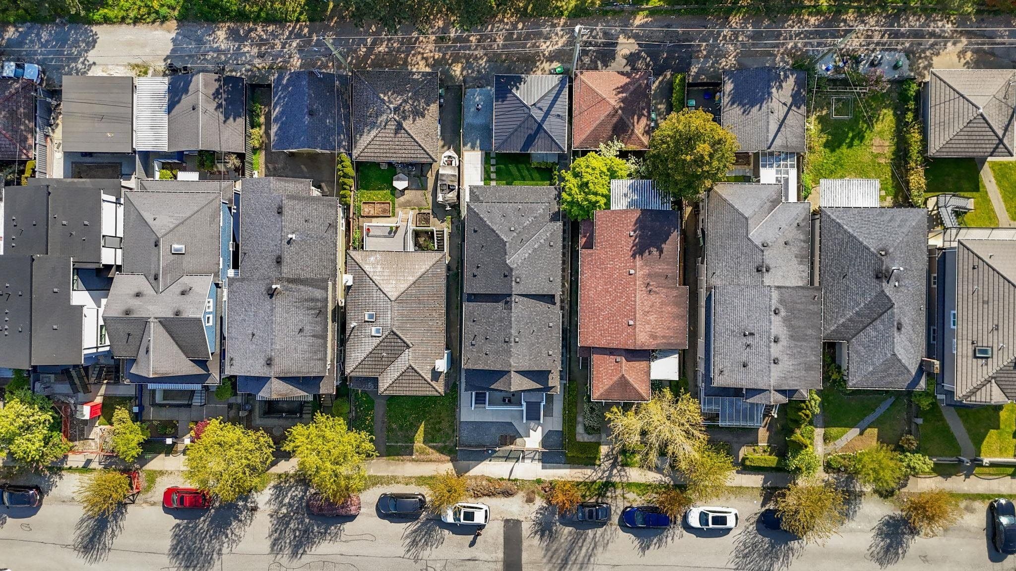Property photo ead79776-4087-45db-93e8-f1270952d311