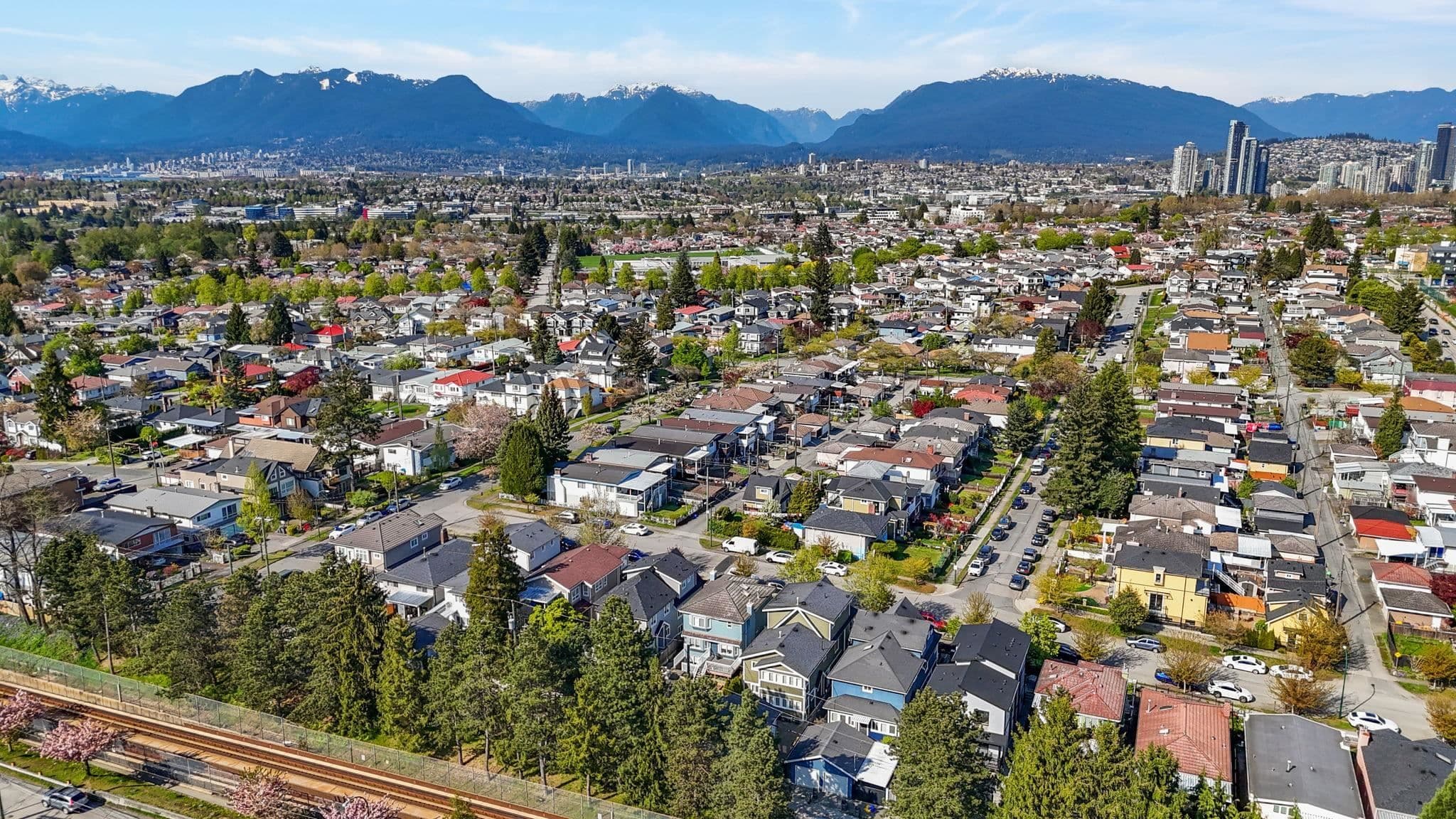 Property photo 6108a901-48ae-4525-9ca8-8dbbfdbff012
